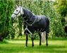 Horseware Amigo 1200D Plus Turnout Deken Navy