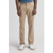 Lee Daren Dark Taupe Regular Straight Jeans Beige Größe: W30L30