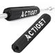 Actiget® Housse pour haltères | 1 pièce | Noir
