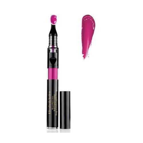 Elizabeth Arden Beautiful Color Bold Liquid Lipstick 2,4 ml