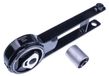 EBG Support moteur arrière Fiat 1367067080