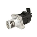 Delphi Technologieën EG10479-12B1 van het EGR-ventiel