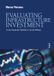 Evaluating Bocconi University Press Evaluating infrastructure investment. From financial viability to social welfare Paperback