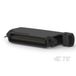 TE Connectivity 1-5229912-1 1 pc(s) Bag