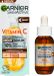 Garnier Targeted Anti Dark Spot Night Serum for Face with 10% Pure Vitamin C