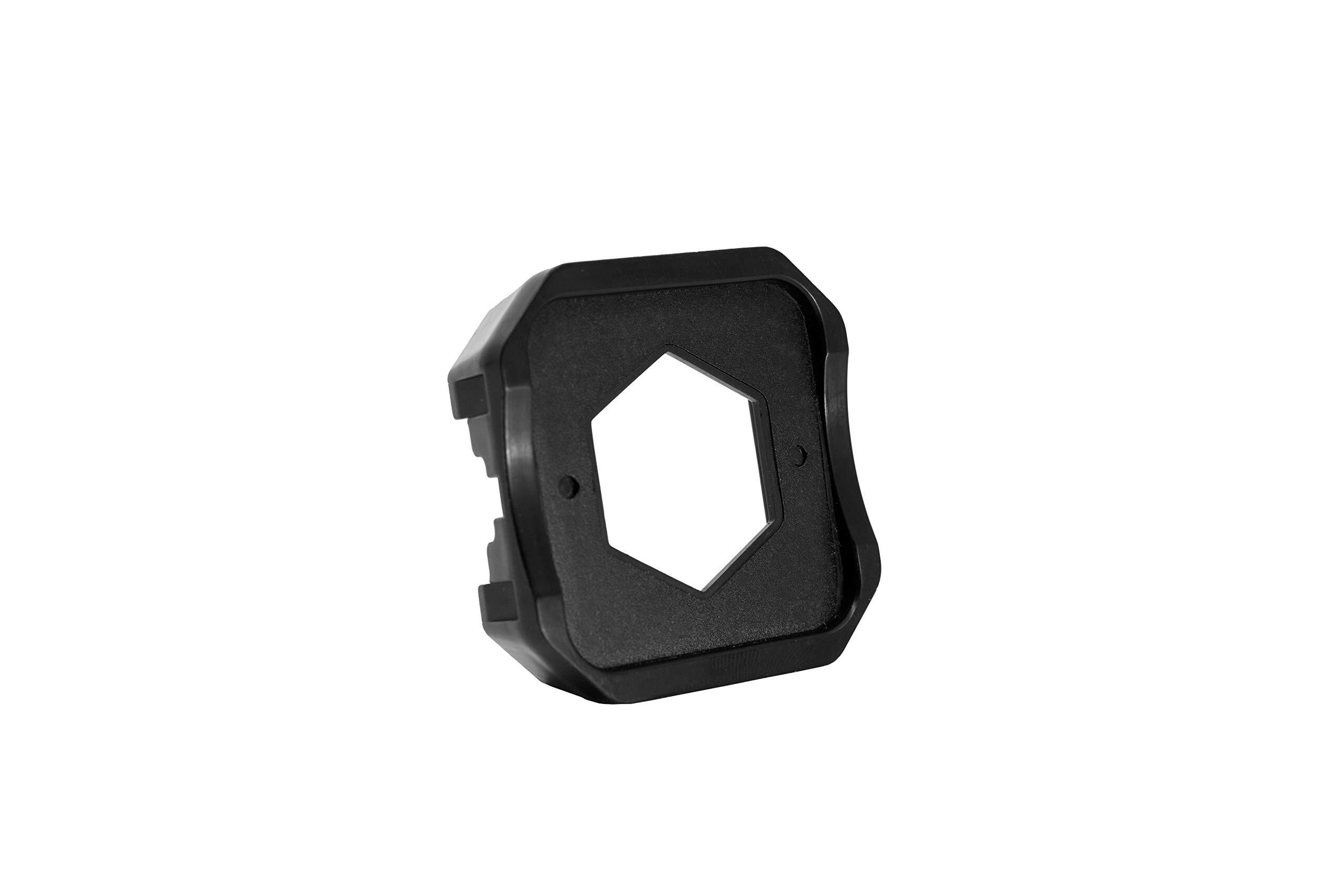 Lume Cube Air Modification Frame