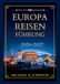 Europa Reiseführer 2026-2027