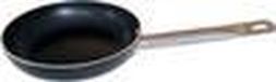 San Ignacio 20x4.5cm geperst aluminium INDUCTIE Multiclad professionele chef-kok IGNATIUS