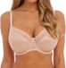 Fantasie ENVISAGE Soutien-gorge femme - NATURAL BEIGE - Taille 85H