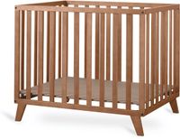 Quax Box Alix - 95x75 cm. - Walnut