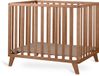 Quax Box Alix - 95x75 cm. - Walnut