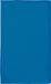 Proact TopTex Group Microvezel sporthanddoek Proact 30 X 50 Cm Lichtblauw
