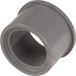Toolstation PVC verloopring 40x32mm concentrisch