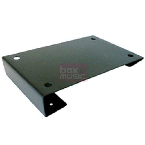 Pedaltrain PB1 Booster Single Pedal