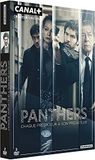 Panthers - Saison 1