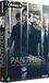 Panthers - Saison 1