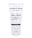 Zielinski & Rozen Black Pepper, Vetiver, Neroli, Ambré Crème pour les mains