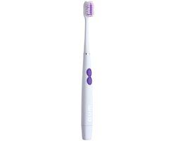 Gum Sonic Ortho - Elektrische Tandenborstel