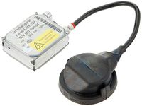 HELLA 5DV 007 760-011 Voorschakelunit - Xenon - 12V