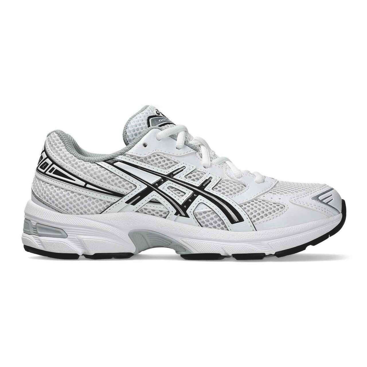 Asics Gel-1130 Kids