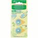 Clover Rotary Blade Refill 28mm
