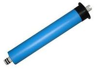 Sando SCP90100.1 riemschijf wiel