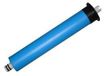 Sando SCP90100.1 riemschijf wiel