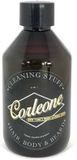 Corleone Cleaning Stuff 250 ml
