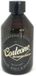 Corleone Cleaning Stuff 250 ml