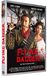RIMINI EDITIONS Flying Dagger Dvd