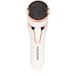 NEONAIL Electric Callus Remover Waterproof