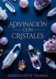 Adivinación con cristales