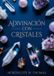 Adivinación con cristales
