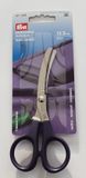 Prym Stofschaar ST gebogen Profi 13,5 cm