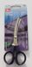 Prym Stofschaar ST gebogen Profi 13,5 cm