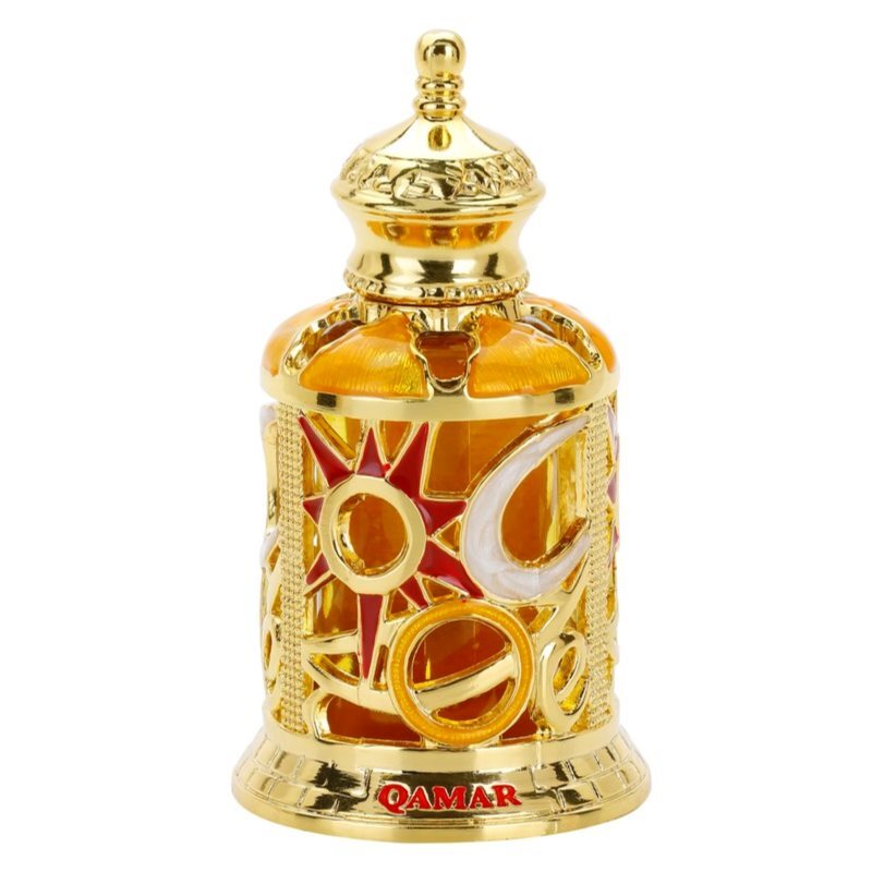 Al Haramain Qamar parfum / unisex