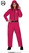 Fiestas Guirca Volwassenkostuum Gamer Female - XL