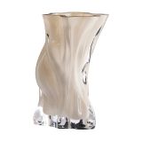 AYTM Vena vase S, Dark dream