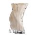 AYTM Vena vase S, Dark dream