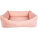 Canapé Doogy Rose Pastel - 65cm