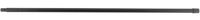 Strend Pro Telescoopsteel, voor schaar KT2670