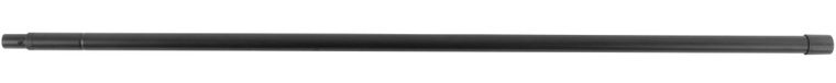 Strend Pro Telescoopsteel, voor schaar KT2670