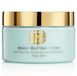 KEDMA - Kiwi Body Butter voor Droge & Ruwe Huid - 250g