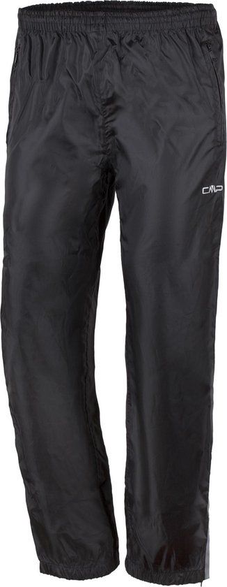 CMP Regenbroek 3X96436 Vrouwen Multi colour