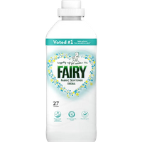 Fairy Original Wasverzachter – 891 ml