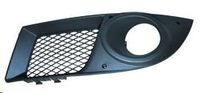 Prasco FT9092134 ventilatierooster, bumper