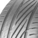 MICHELIN CROSSCLIMAAT 19555 R16 XL 91 V