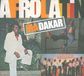 Various Discograph 041 - Baobab Star Band De Dakar Sosseh - Via Dakar