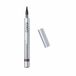 KIKO Milano Eyebrow Marker 03