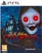JUST FOR GAME Perp Games Jack Holmes: Master of Puppets, PS5, Downloadversie, Tonydevgame